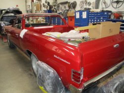 191018 67 El Camino (2).JPG